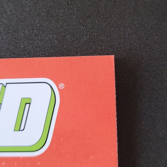 Spawn: Scorched #34 - Picture 5 of 7